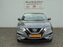 Nissan Qashqai 1.2 DIG-T 115PK AUTOMAAT 57.094 KM !! ZEER NETJES