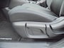 Nissan Qashqai 1.2 DIG-T 115PK AUTOMAAT 57.094 KM !! ZEER NETJES