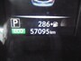 Nissan Qashqai 1.2 DIG-T 115PK AUTOMAAT 57.094 KM !! ZEER NETJES