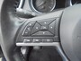 Nissan Qashqai 1.2 DIG-T 115PK AUTOMAAT 57.094 KM !! ZEER NETJES