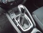 Nissan Qashqai 1.2 DIG-T 115PK AUTOMAAT 57.094 KM !! ZEER NETJES