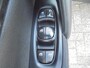 Nissan Qashqai 1.2 DIG-T 115PK AUTOMAAT 57.094 KM !! ZEER NETJES