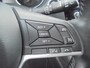 Nissan Qashqai 1.2 DIG-T 115PK AUTOMAAT 57.094 KM !! ZEER NETJES