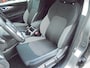 Nissan Qashqai 1.2 DIG-T 115PK AUTOMAAT 57.094 KM !! ZEER NETJES