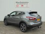 Nissan Qashqai 1.2 DIG-T 115PK AUTOMAAT 57.094 KM !! ZEER NETJES