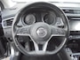 Nissan Qashqai 1.2 DIG-T 115PK AUTOMAAT 57.094 KM !! ZEER NETJES
