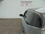 Nissan Qashqai 1.2 DIG-T 115PK AUTOMAAT 57.094 KM !! ZEER NETJES