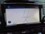 Nissan Qashqai 1.2 DIG-T 115PK AUTOMAAT 57.094 KM !! ZEER NETJES
