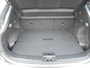 Nissan Qashqai 1.2 DIG-T 115PK AUTOMAAT 57.094 KM !! ZEER NETJES