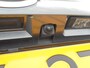 Nissan Qashqai 1.2 DIG-T 115PK AUTOMAAT 57.094 KM !! ZEER NETJES