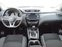 Nissan Qashqai 1.2 DIG-T 115PK AUTOMAAT 57.094 KM !! ZEER NETJES