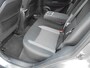 Nissan Qashqai 1.2 DIG-T 115PK AUTOMAAT 57.094 KM !! ZEER NETJES