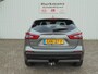 Nissan Qashqai 1.2 DIG-T 115PK AUTOMAAT 57.094 KM !! ZEER NETJES
