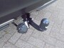 Nissan Qashqai 1.2 DIG-T 115PK AUTOMAAT 57.094 KM !! ZEER NETJES