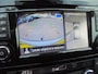 Nissan Qashqai 1.2 DIG-T 115PK AUTOMAAT 57.094 KM !! ZEER NETJES