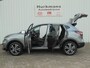 Nissan Qashqai 1.2 DIG-T 115PK AUTOMAAT 57.094 KM !! ZEER NETJES