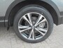 Nissan Qashqai 1.2 DIG-T 115PK AUTOMAAT 57.094 KM !! ZEER NETJES