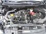 Nissan Qashqai 1.2 DIG-T 115PK AUTOMAAT 57.094 KM !! ZEER NETJES