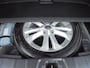 Nissan Qashqai 1.2 DIG-T 115PK AUTOMAAT 57.094 KM !! ZEER NETJES
