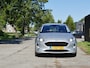 Ford Fiesta 1.0 EcoBoost Connected | Apple Carplay/Android auto | navigatie