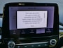Ford Fiesta 1.0 EcoBoost Connected | Apple Carplay/Android auto | navigatie