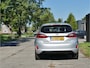 Ford Fiesta 1.0 EcoBoost Connected | Apple Carplay/Android auto | navigatie