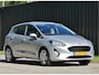 Ford Fiesta 1.0 EcoBoost Connected | Apple Carplay/Android auto | navigatie