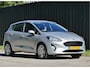 Ford Fiesta 1.0 EcoBoost Connected | Apple Carplay/Android auto | navigatie