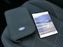Ford Fiesta 1.0 EcoBoost Connected | Apple Carplay/Android auto | navigatie
