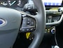 Ford Fiesta 1.0 EcoBoost Connected | Apple Carplay/Android auto | navigatie