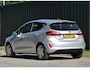 Ford Fiesta 1.0 EcoBoost Connected | Apple Carplay/Android auto | navigatie