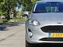 Ford Fiesta 1.0 EcoBoost Connected | Apple Carplay/Android auto | navigatie