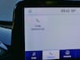 Ford Fiesta 1.0 EcoBoost Connected | Apple Carplay/Android auto | navigatie