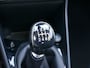 Ford Fiesta 1.0 EcoBoost Connected | Apple Carplay/Android auto | navigatie