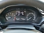 Ford Fiesta 1.0 EcoBoost Connected | Apple Carplay/Android auto | navigatie