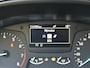 Ford Fiesta 1.0 EcoBoost Connected | Apple Carplay/Android auto | navigatie
