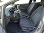 Ford Fiesta 1.0 EcoBoost Connected | Apple Carplay/Android auto | navigatie