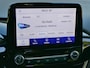 Ford Fiesta 1.0 EcoBoost Connected | Apple Carplay/Android auto | navigatie