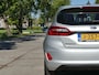 Ford Fiesta 1.0 EcoBoost Connected | Apple Carplay/Android auto | navigatie