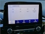 Ford Fiesta 1.0 EcoBoost Connected | Apple Carplay/Android auto | navigatie