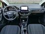 Ford Fiesta 1.0 EcoBoost Connected | Apple Carplay/Android auto | navigatie
