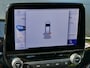 Ford Fiesta 1.0 EcoBoost Connected | Apple Carplay/Android auto | navigatie