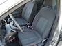 Ford Fiesta 1.0 EcoBoost Connected | Apple Carplay/Android auto | navigatie