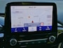 Ford Fiesta 1.0 EcoBoost Connected | Apple Carplay/Android auto | navigatie