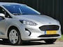 Ford Fiesta 1.0 EcoBoost Connected | Apple Carplay/Android auto | navigatie