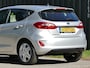 Ford Fiesta 1.0 EcoBoost Connected | Apple Carplay/Android auto | navigatie