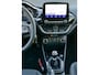 Ford Fiesta 1.0 EcoBoost Connected | Apple Carplay/Android auto | navigatie