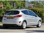 Ford Fiesta 1.0 EcoBoost Connected | Apple Carplay/Android auto | navigatie
