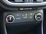 Ford Fiesta 1.0 EcoBoost Connected | Apple Carplay/Android auto | navigatie