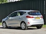 Ford Fiesta 1.0 EcoBoost Connected | Apple Carplay/Android auto | navigatie